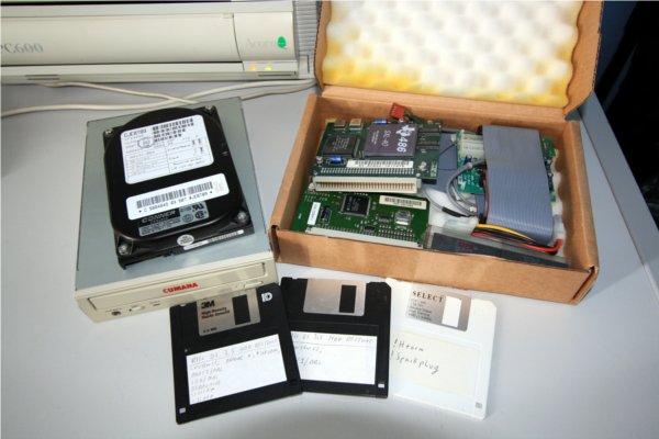 rpc600-9.jpg - 20Kb