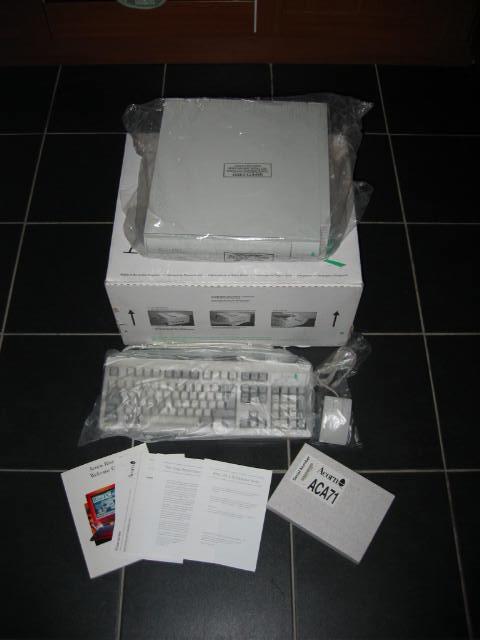 rpc_boxed.jpg - 20Kb