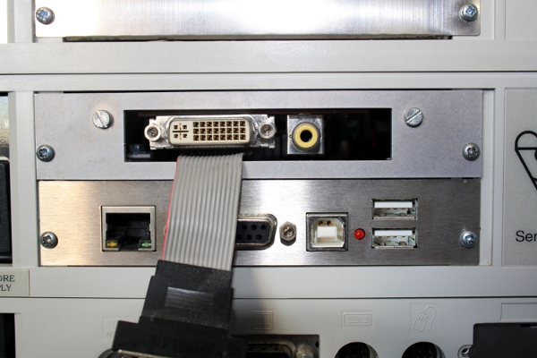 sarpc_usb.jpg - 20Kb