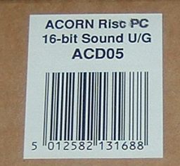 RiscPC_16bit_sound_new_2.jpg - 20Kb