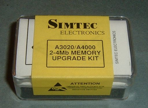 Simtec_A3020_A4000_2-4Mb_Ugrade.jpg - 20Kb