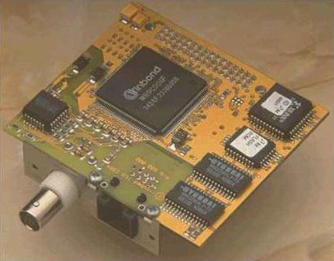 rpc_net_card.jpg - 20Kb