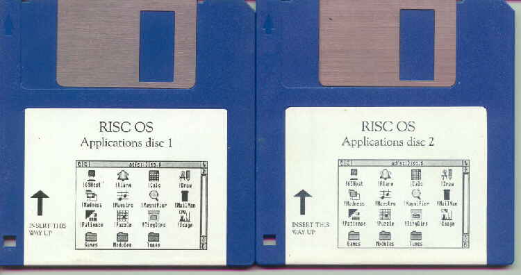 risc2_disks.jpg - 27Kb