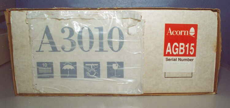 a3010_box_3.jpg - 19Kb