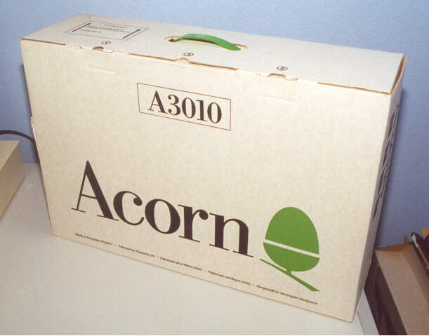 a3010_box_4.jpg - 25Kb