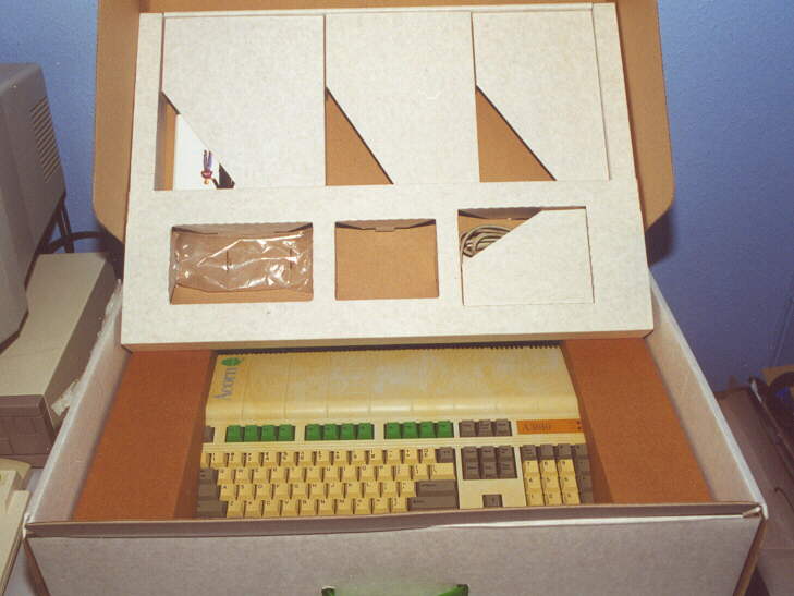 a3010_box_5.jpg - 41Kb