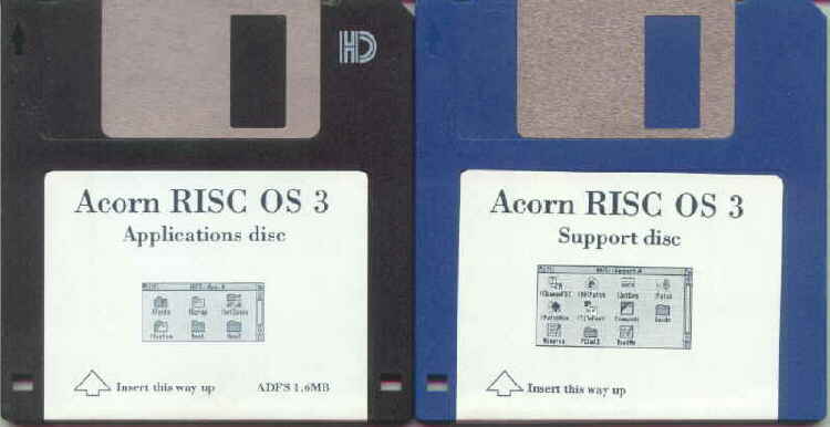 ros3_apsup.jpg - 22Kb