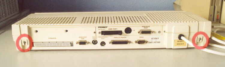 a3000econet_3.jpg - 15Kb