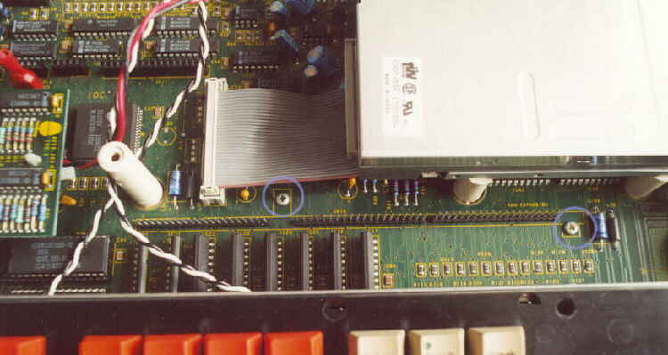 a3000upgrade_7.jpg - 32Kb