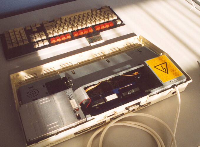 A3020hdd_5.jpg - 62Kb