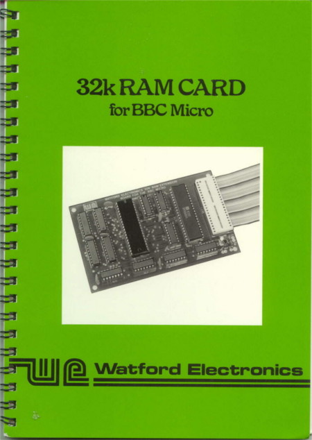 32k_ramcard_man.jpg - 51Kb