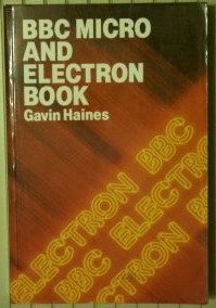 BBC_Micro_and_Electron_Handbook.jpg - 31Kb