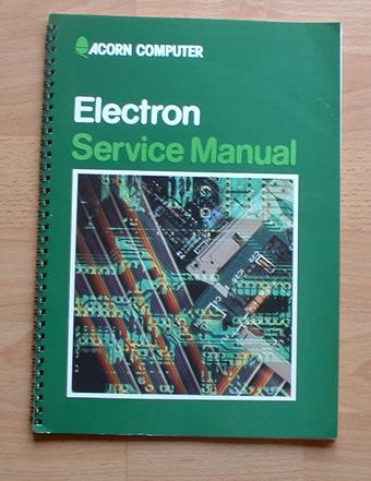 Electron_Service_Manual.jpg - 31Kb