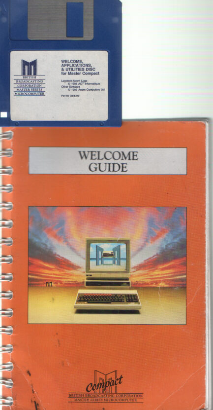 Mcompact_guide_disk.jpg - 44Kb