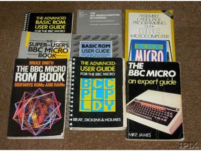 Misc_BBC_Books.jpg - 31Kb
