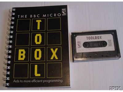 Toolbox_tape_and_manual.jpg - 30Kb