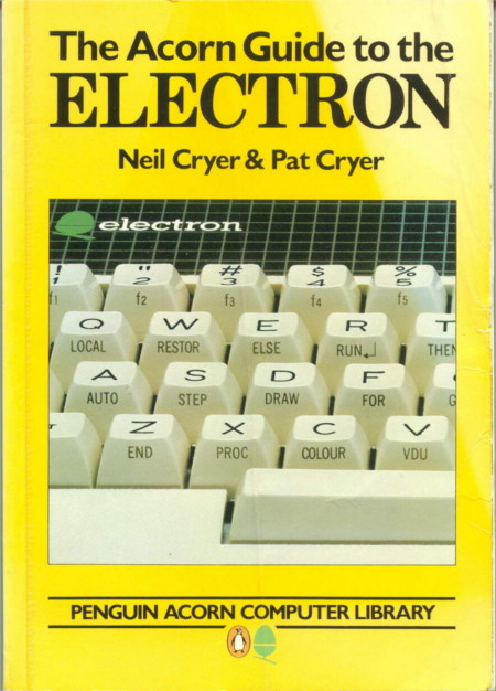 acorn_guide_elec.jpg - 34Kb