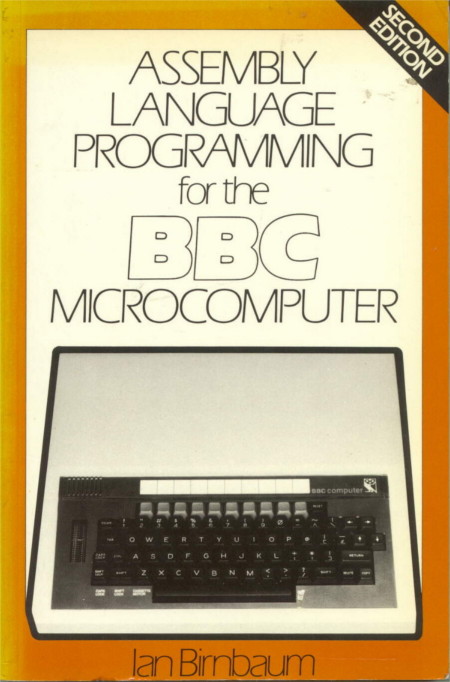 assy_lang_prog_bbc.jpg - 33Kb