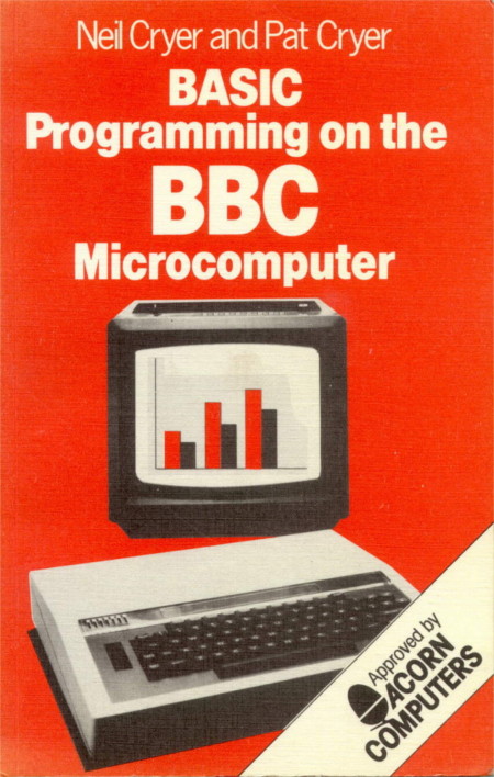 basic_prog_bbc.jpg - 37Kb