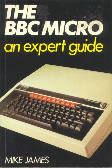 bbc_micro_exp_guide.jpg - 27Kb