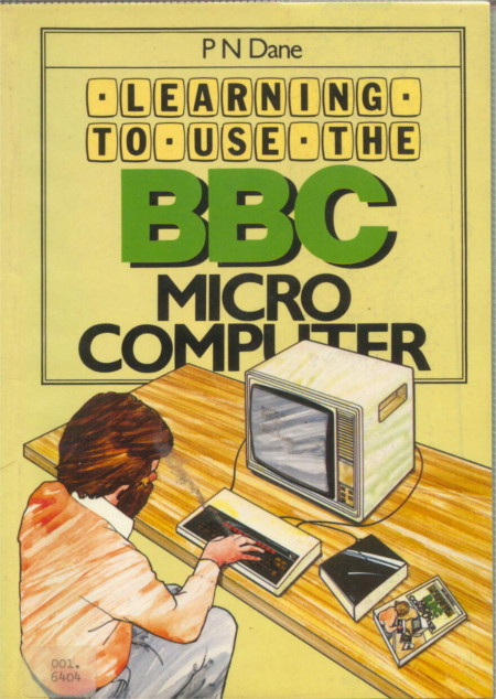 learning_bbc_micro.jpg - 44Kb