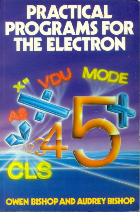 pract_progs_elec.jpg - 44Kb