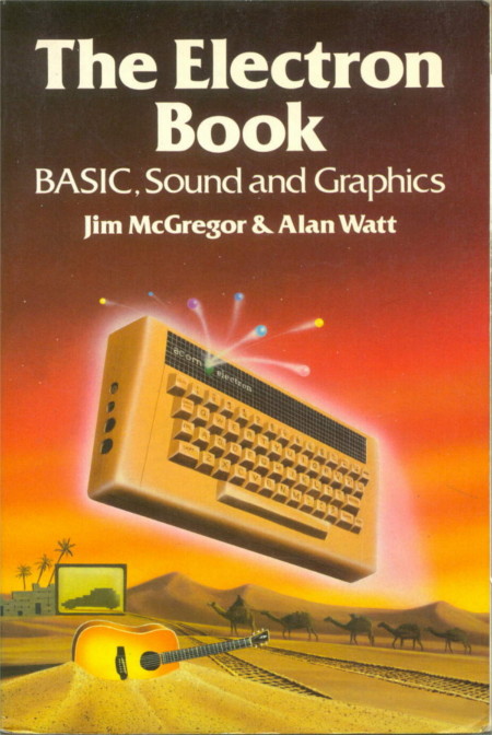 the_elec_book.jpg - 44Kb