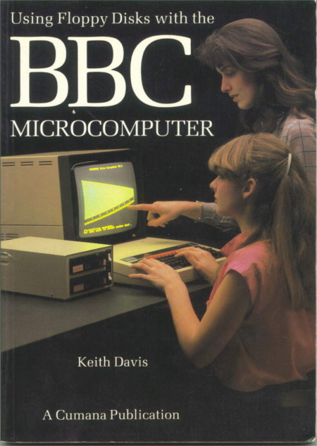 using_fdd_bbc.jpg - 27Kb