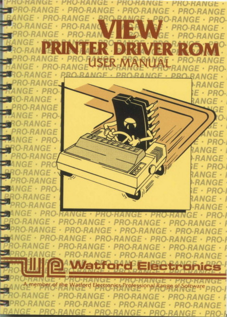 view_pdrive.jpg - 44Kb