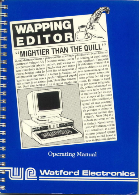wapping_editor.jpg - 31Kb
