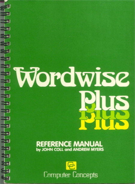 ww_plus_ref_man.jpg - 30Kb
