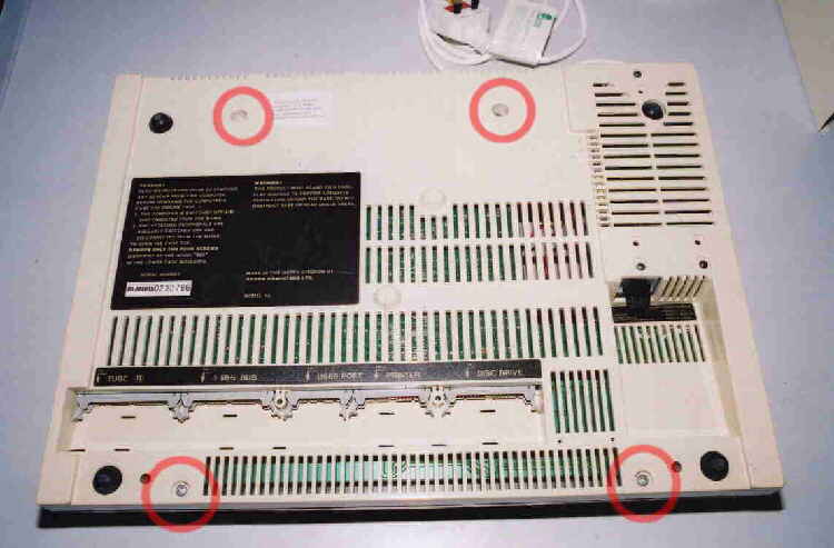 M128base_2.jpg - 37Kb