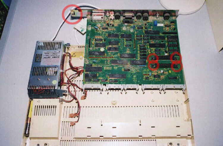 M128base_6.jpg - 40Kb