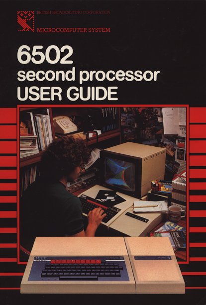 6502_Second_Proc_User_guide.jpg - 27Kb
