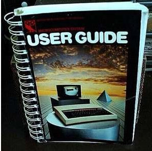 BBC_User_Guide_Iss1_1983.jpg - 30Kb