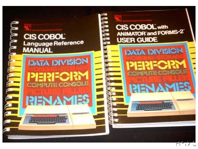 COBOL_manuals.jpg - 44Kb