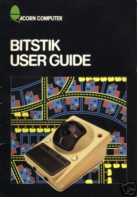 bitstik_user_guide.jpg - 27Kb