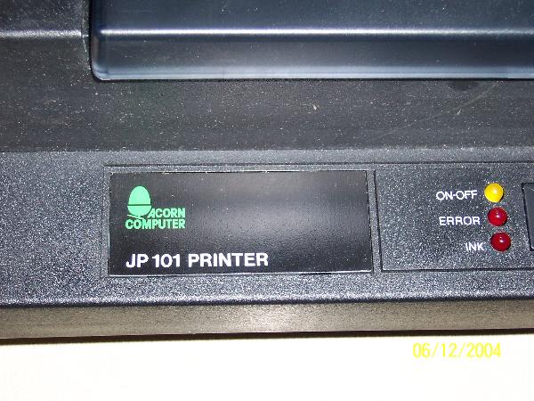 Acorn_JP101_printer_2.jpg - 37Kb