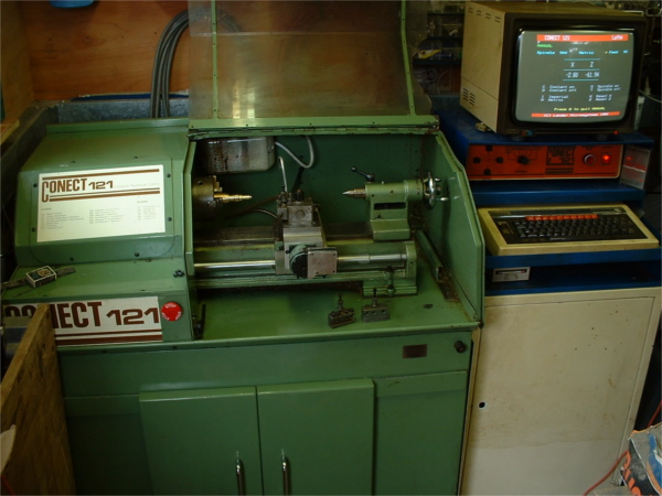 BBC_Connect121_CNC_Lathe.jpg - 61Kb