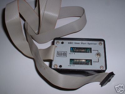 User_port_splitter.jpg - 27Kb