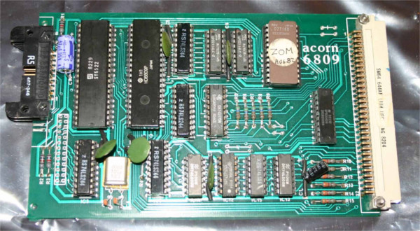 acorn6809pcb.jpg - 21Kb