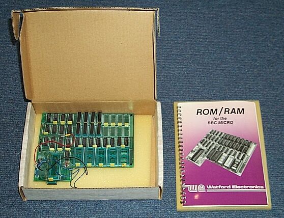 bbc-rom-ram-card.jpg - 49Kb