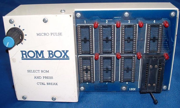 micropulserombox.jpg - 31Kb
