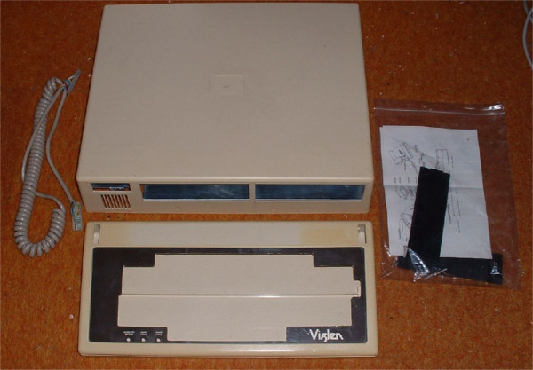 viglen_console.jpg - 44Kb