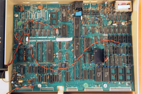 Model-A_PCB.jpg - 27Kb