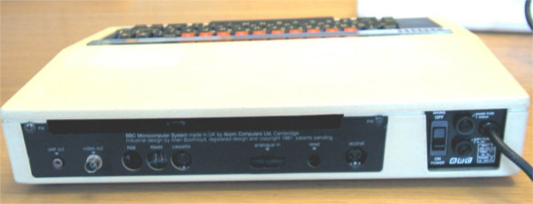 bbc_model_a_rear.jpg - 20Kb