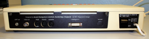 bbc-6.jpg - 52Kb