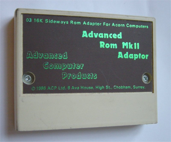 ACP_ROM_cartridge.jpg - 33Kb