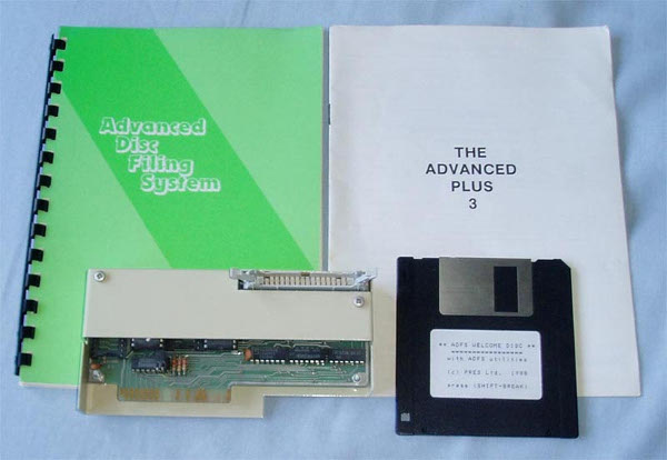 Advanced_Plus32.jpg - 34Kb