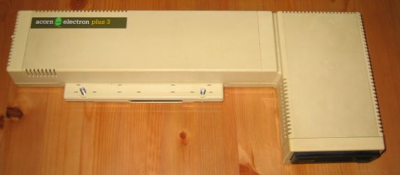 elec-plus-3.jpg - 37Kb